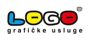 logo grafika